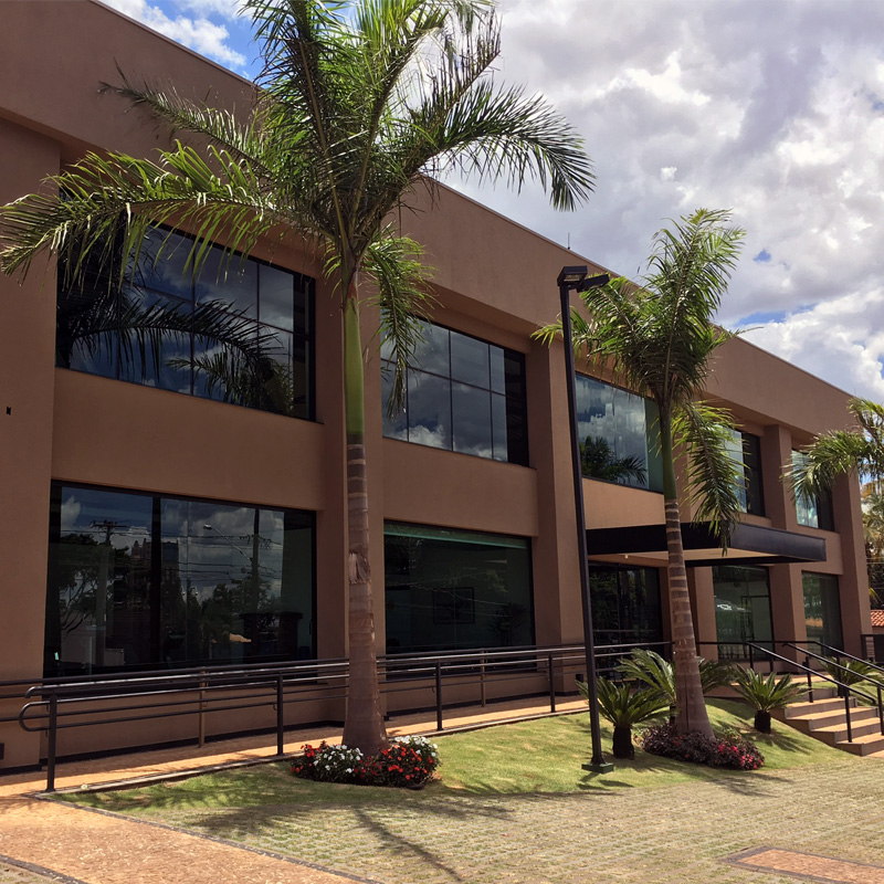 Supere - Fisioterapia Esportiva