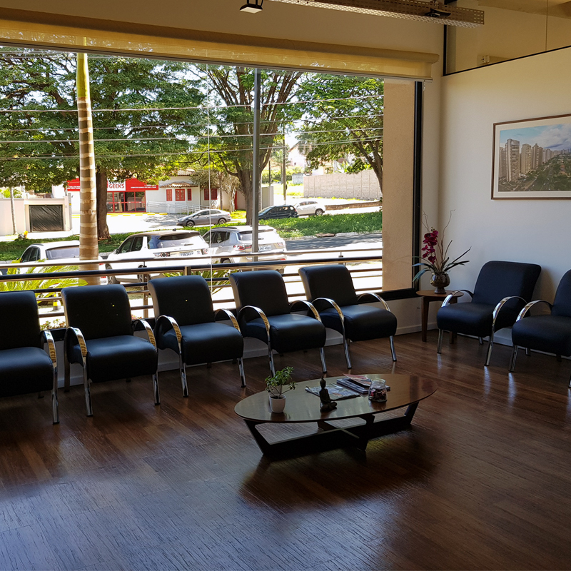 Supere - Fisioterapia Esportiva